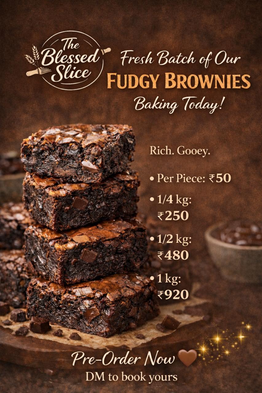 Signature Collection 1